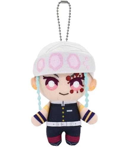 △鬼滅の刃　ともぬい　CHIBIぬい他　170体セット　フィギュア　ぬいぐるみ Amazon.co.jp: 鬼滅の刃 ともぬいvol.1 全3種 : おもちゃ